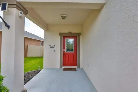 21324 Southern Charm Drive Land O Lakes FL 34637