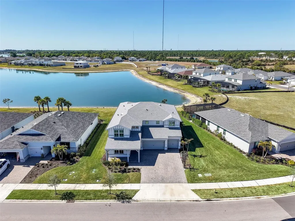 15612 Northridge Road Punta Gorda FL 33982
