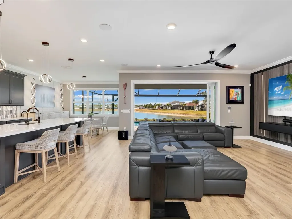 15612 Northridge Road Punta Gorda FL 33982