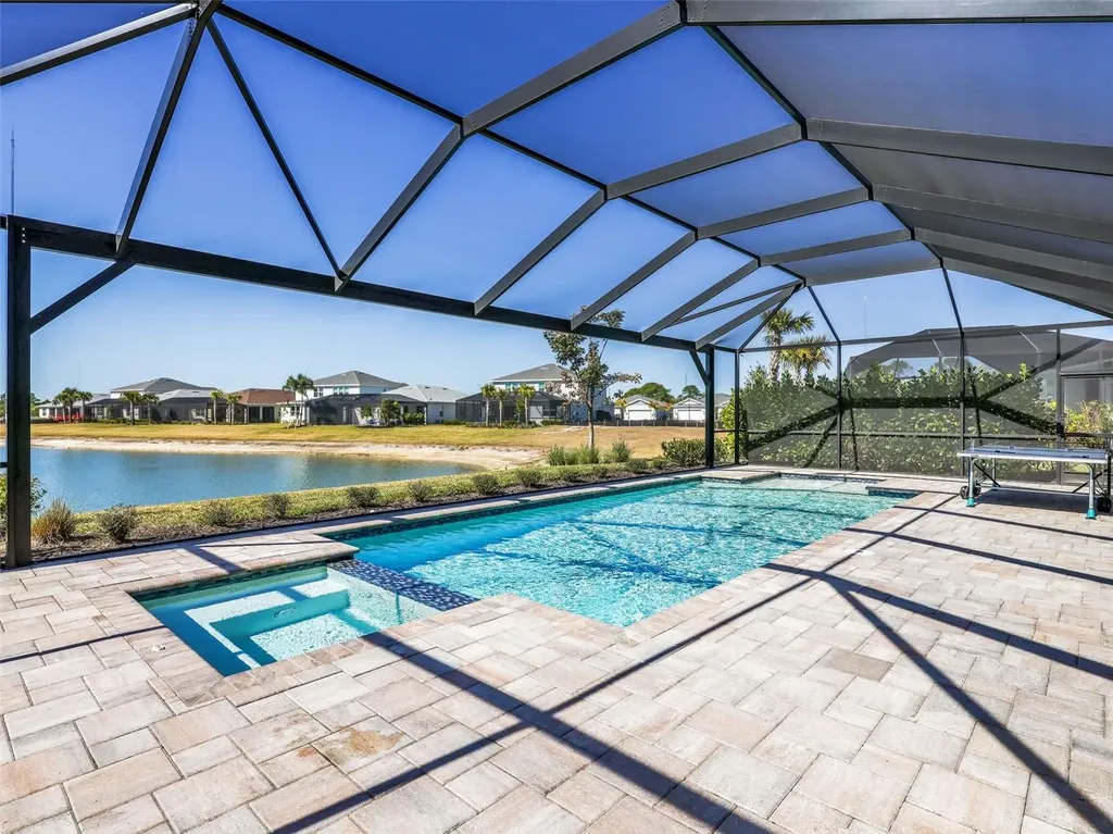 15612 Northridge Road Punta Gorda FL 33982