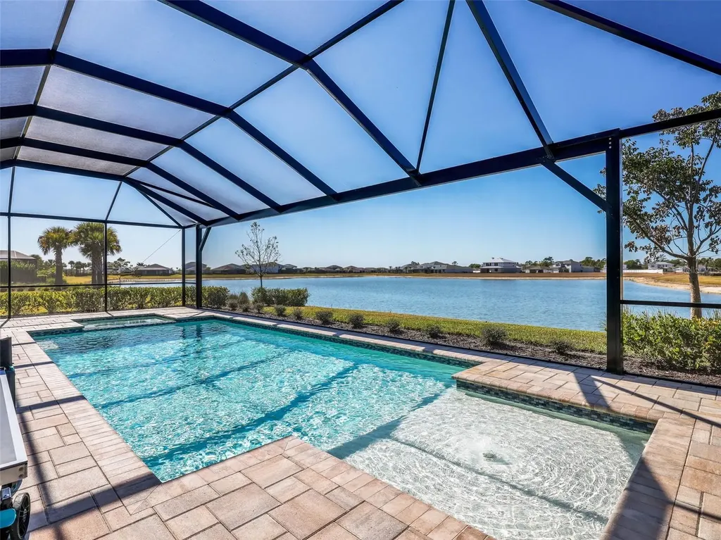 15612 Northridge Road Punta Gorda FL 33982