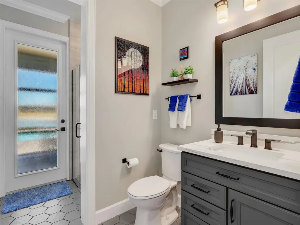 15612 Northridge Road Punta Gorda FL 33982