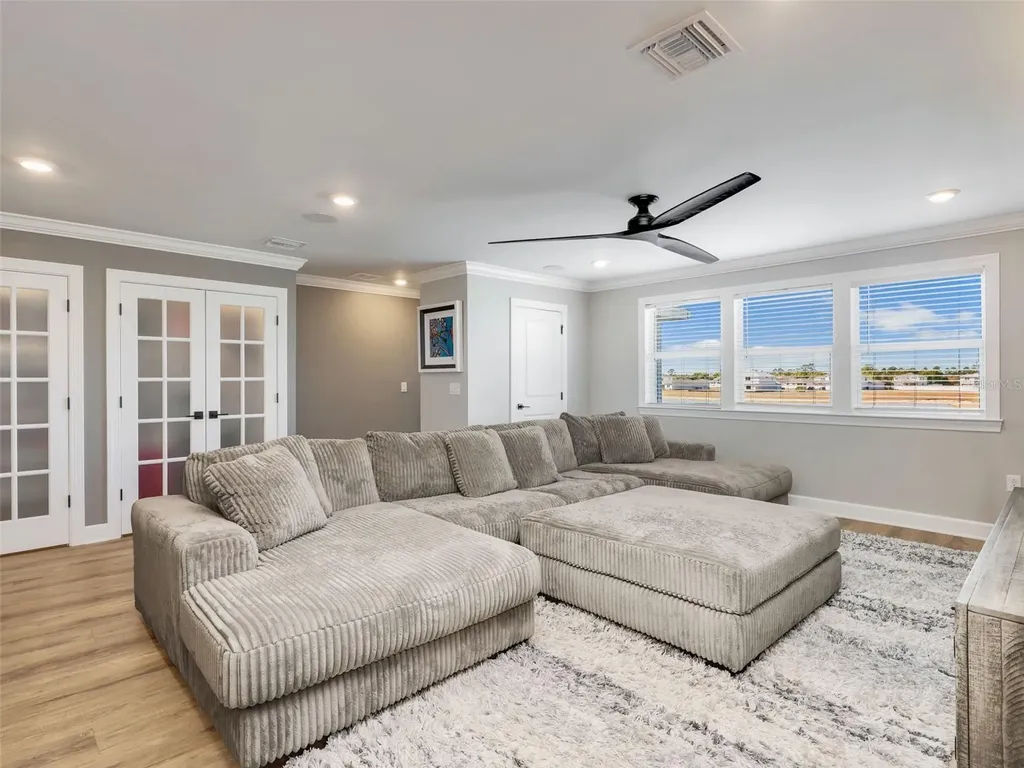 15612 Northridge Road Punta Gorda FL 33982