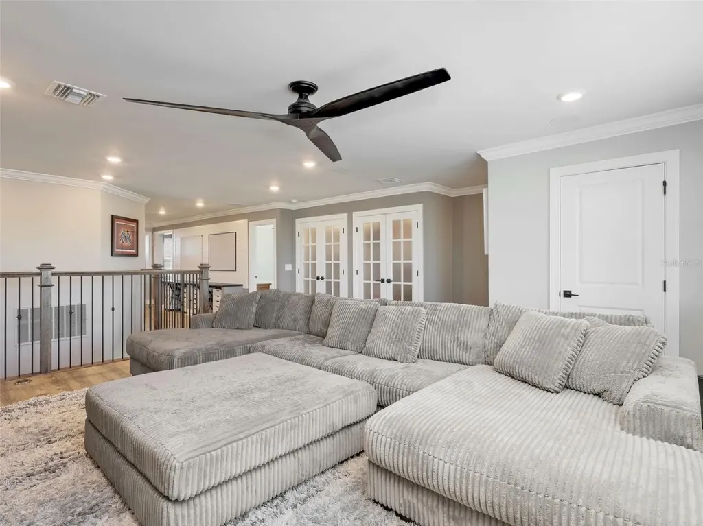 15612 Northridge Road Punta Gorda FL 33982