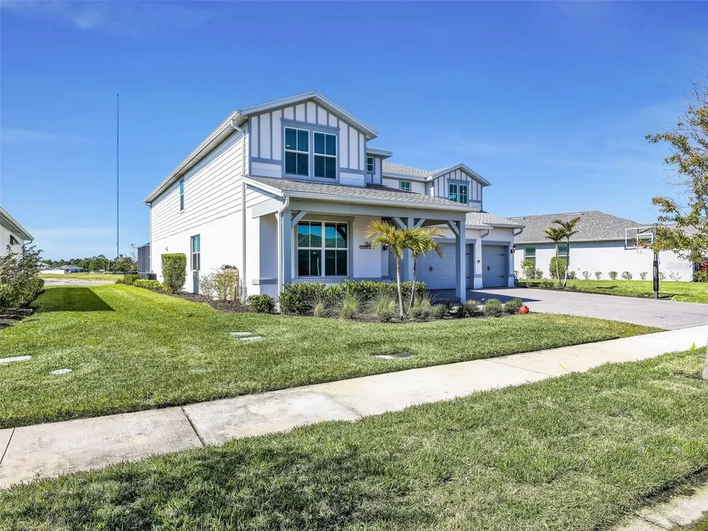 15612 Northridge Road Punta Gorda FL 33982