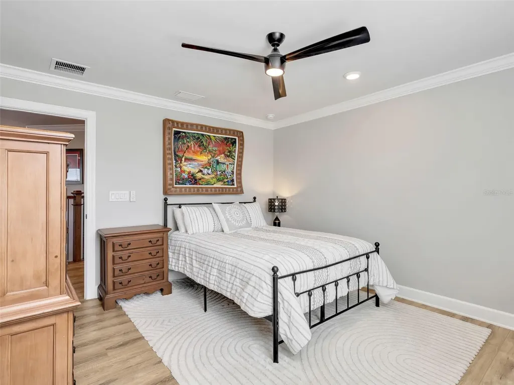 15612 Northridge Road Punta Gorda FL 33982