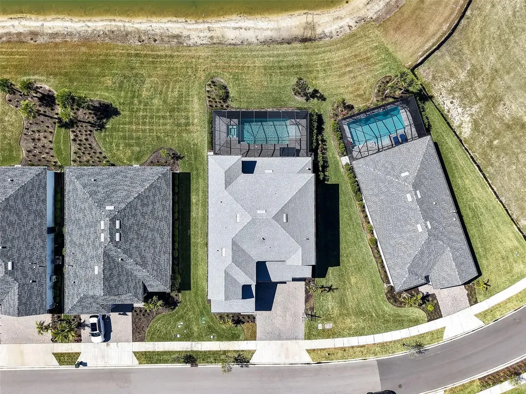 15612 Northridge Road Punta Gorda FL 33982