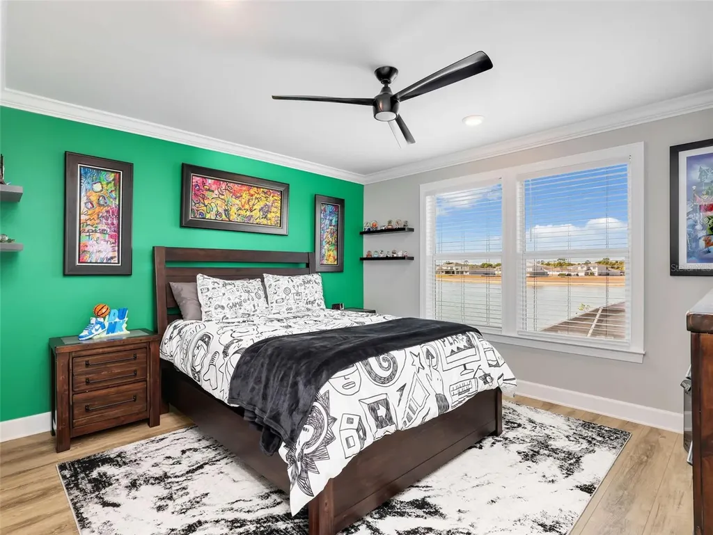15612 Northridge Road Punta Gorda FL 33982