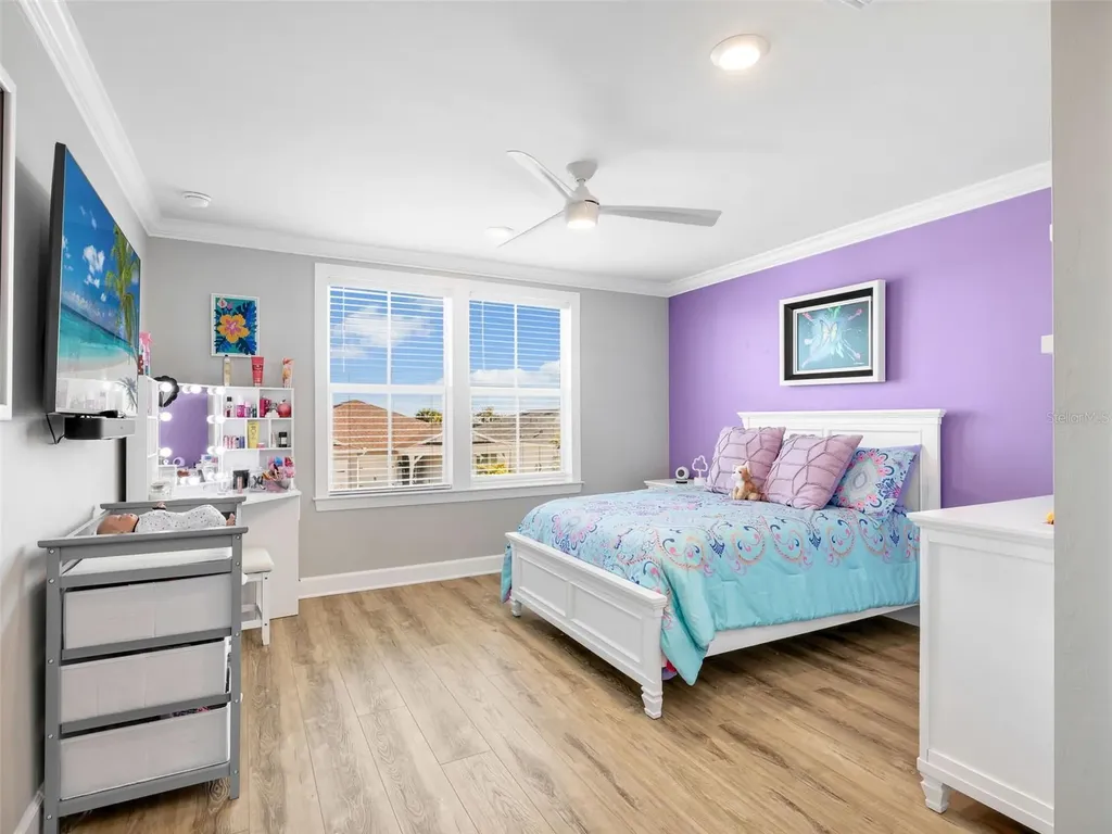 15612 Northridge Road Punta Gorda FL 33982