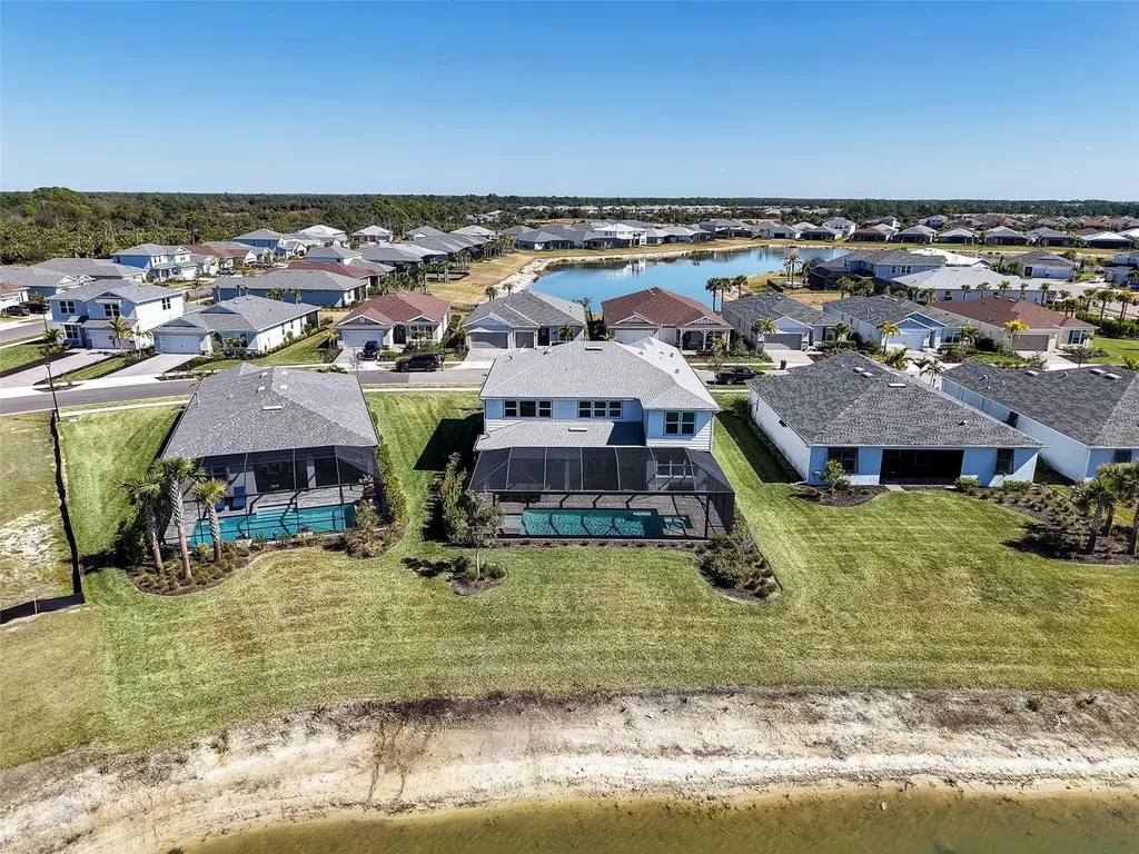 15612 Northridge Road Punta Gorda FL 33982