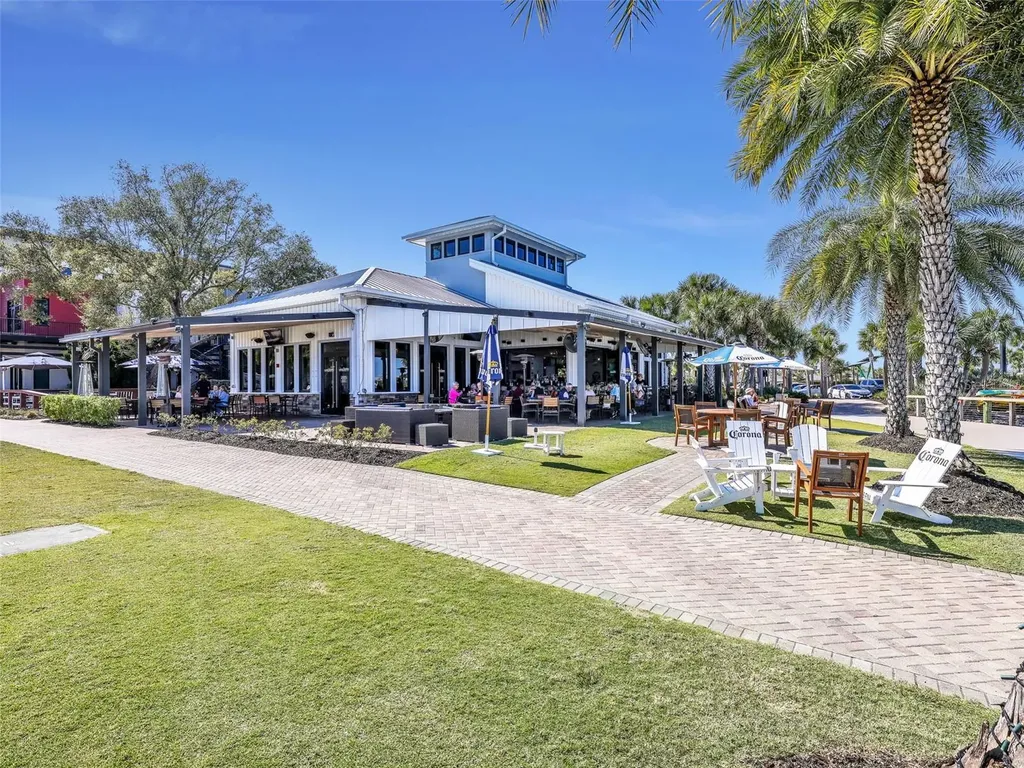 15612 Northridge Road Punta Gorda FL 33982