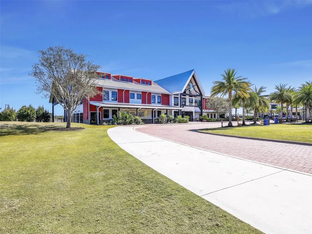 15612 Northridge Road Punta Gorda FL 33982