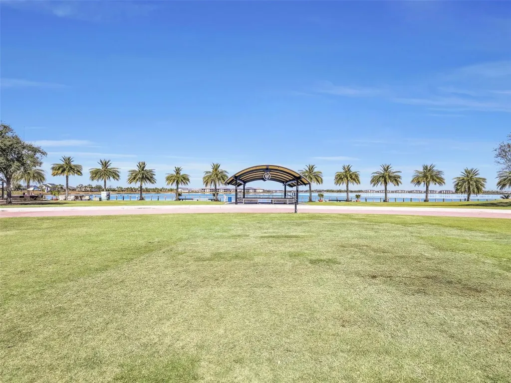 15612 Northridge Road Punta Gorda FL 33982