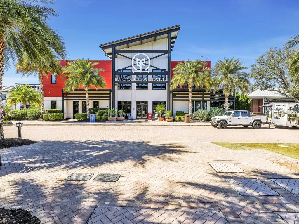 15612 Northridge Road Punta Gorda FL 33982