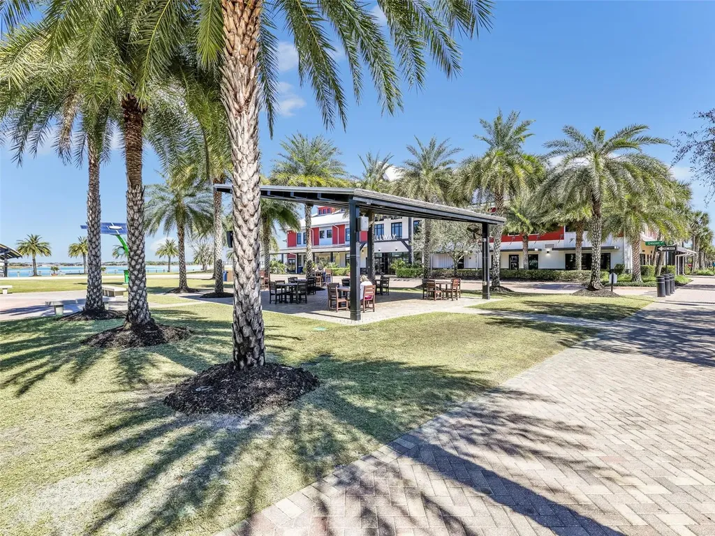 15612 Northridge Road Punta Gorda FL 33982
