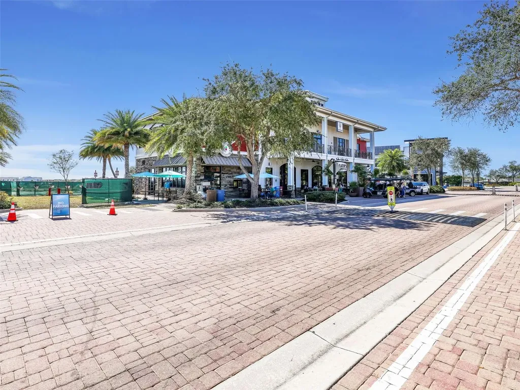 15612 Northridge Road Punta Gorda FL 33982