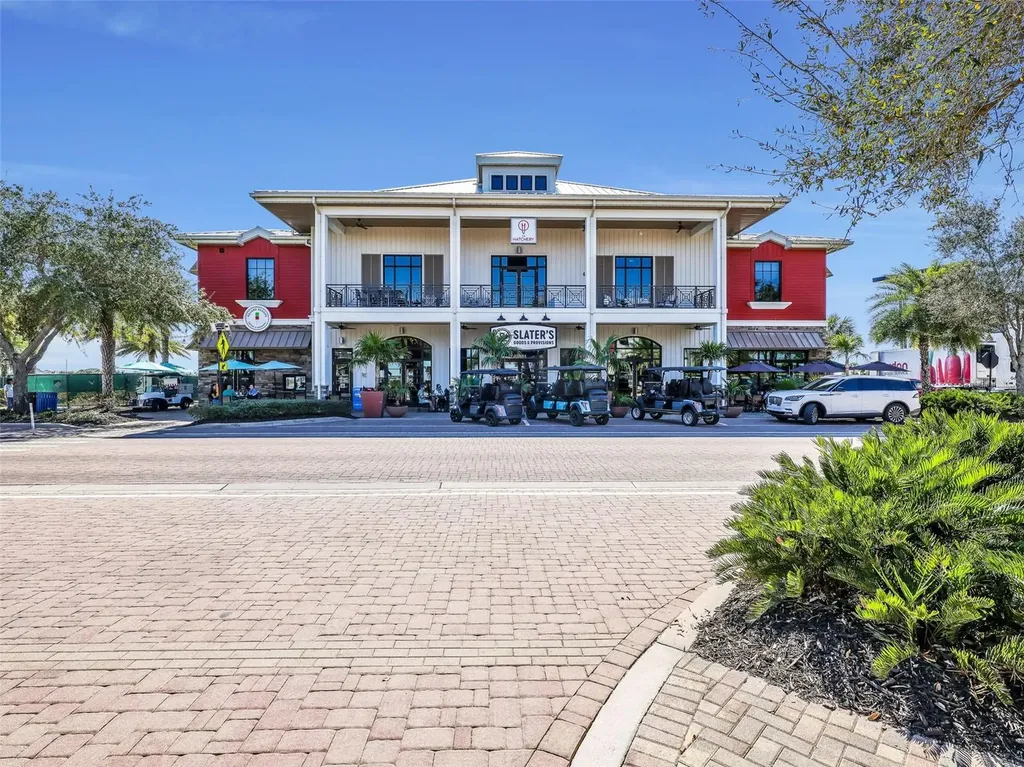 15612 Northridge Road Punta Gorda FL 33982