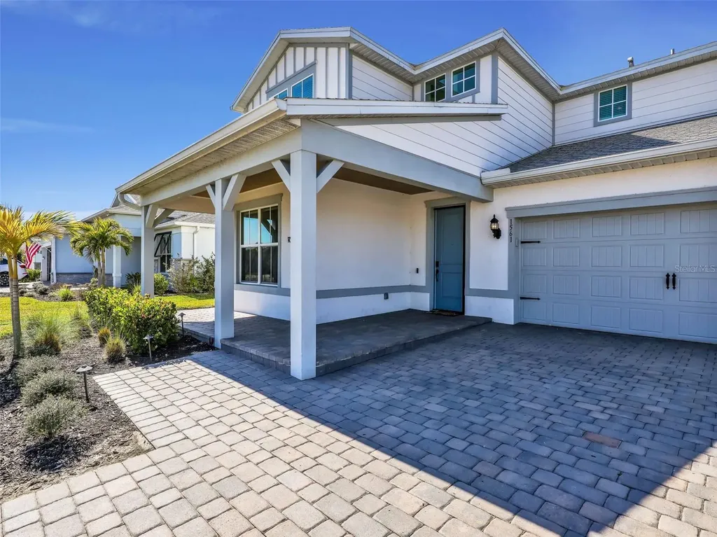 15612 Northridge Road Punta Gorda FL 33982
