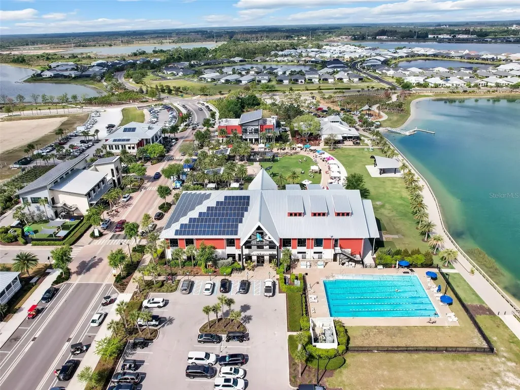 15612 Northridge Road Punta Gorda FL 33982