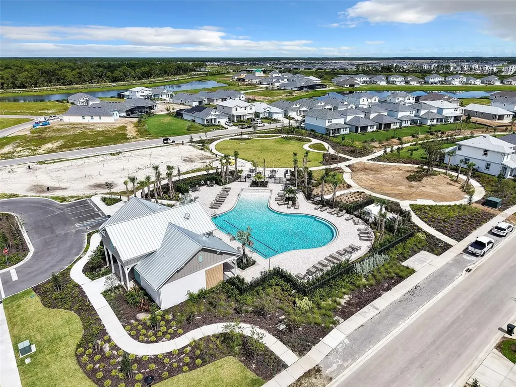 15612 Northridge Road Punta Gorda FL 33982