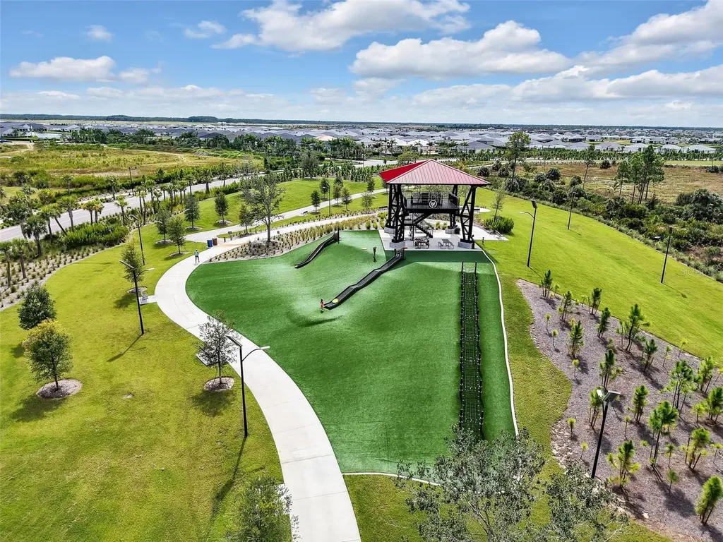 15612 Northridge Road Punta Gorda FL 33982