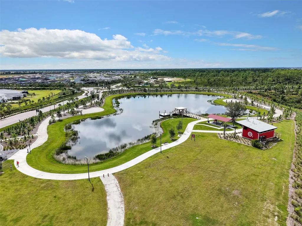 15612 Northridge Road Punta Gorda FL 33982