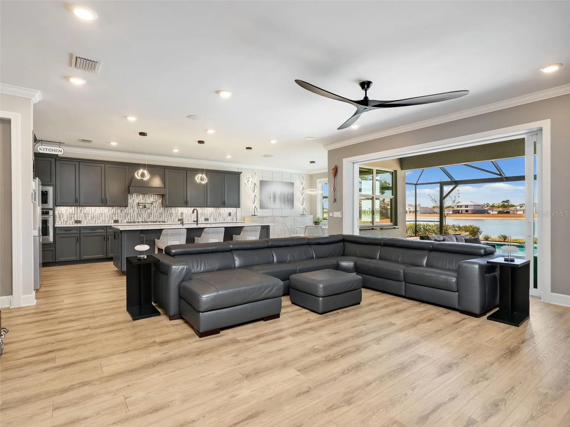 15612 Northridge Road Punta Gorda FL 33982