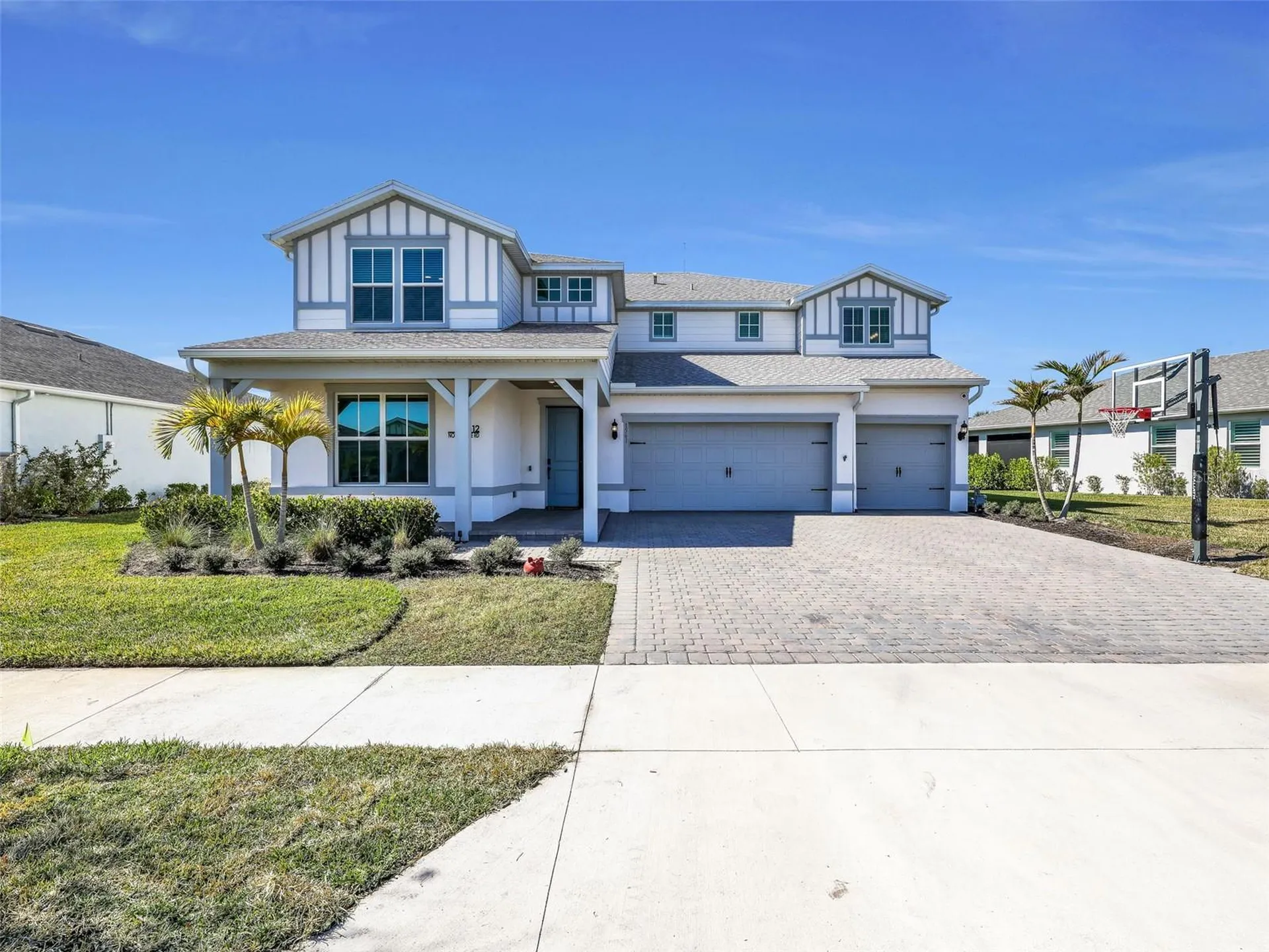 15612 Northridge Road Punta Gorda FL 33982