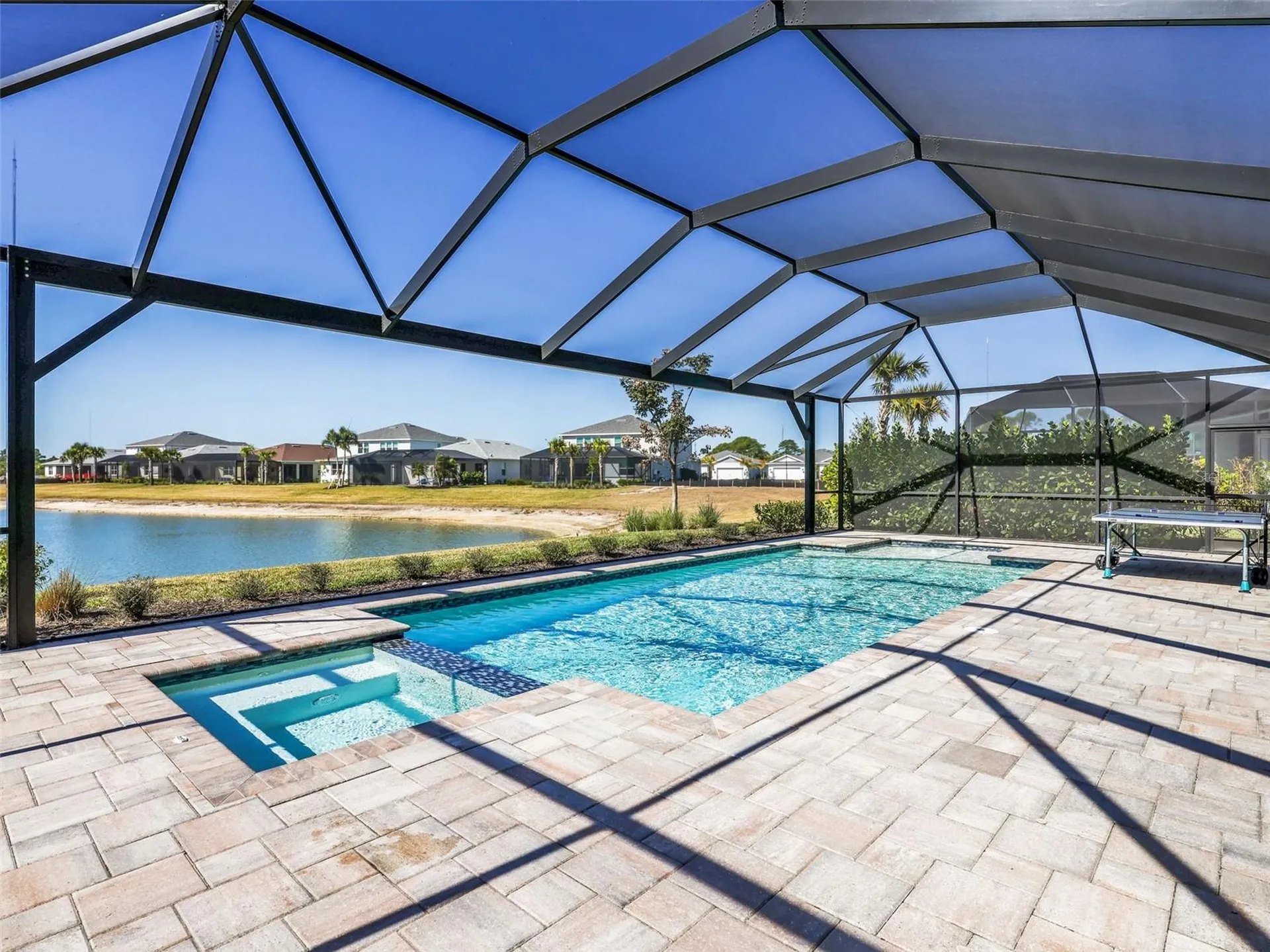 15612 Northridge Road Punta Gorda FL 33982