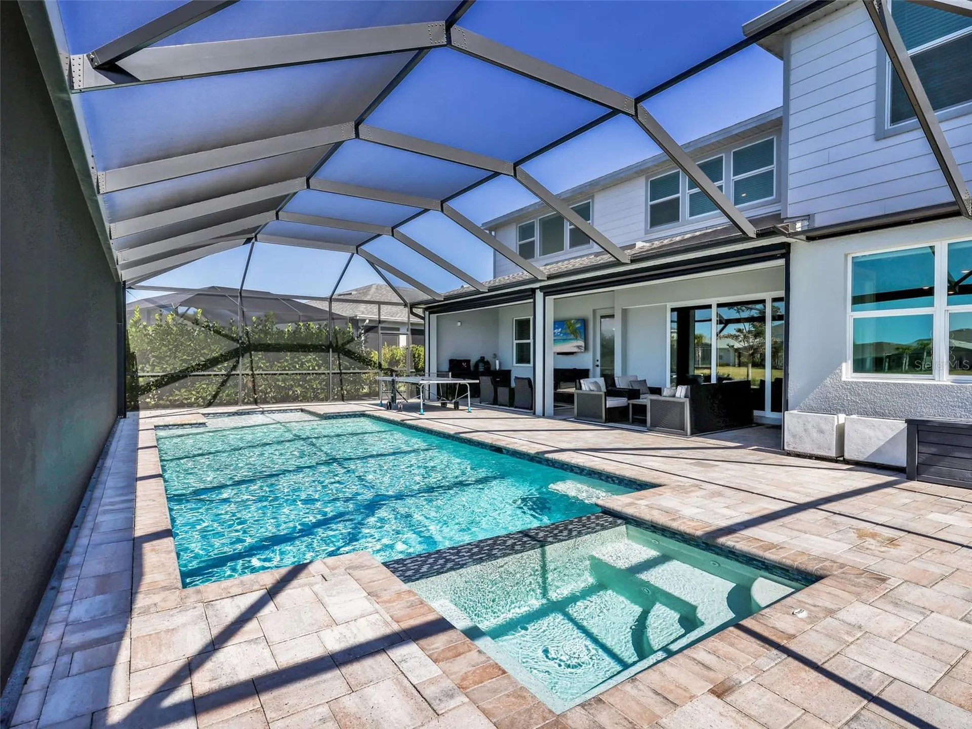 15612 Northridge Road Punta Gorda FL 33982