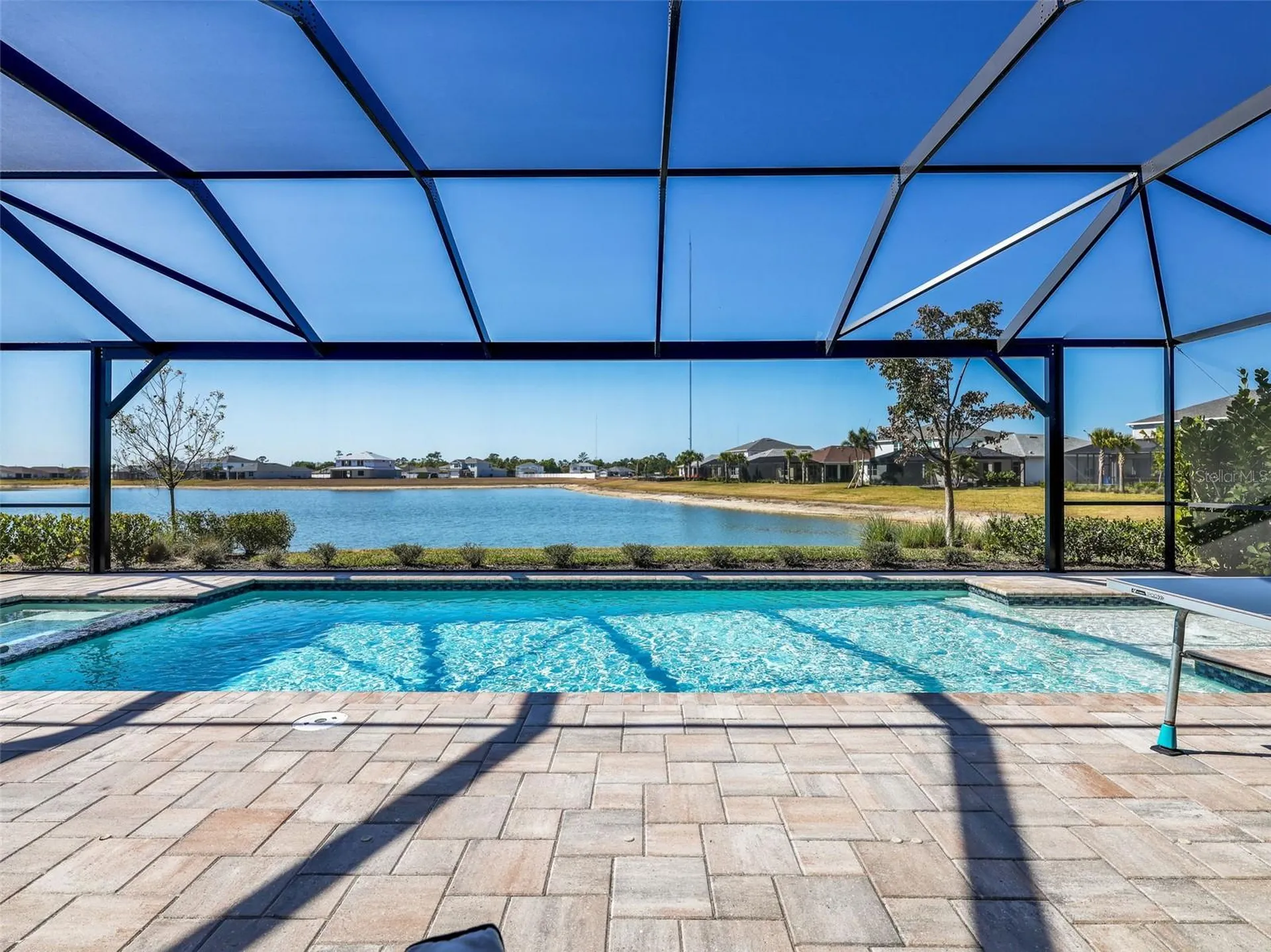 15612 Northridge Road Punta Gorda FL 33982