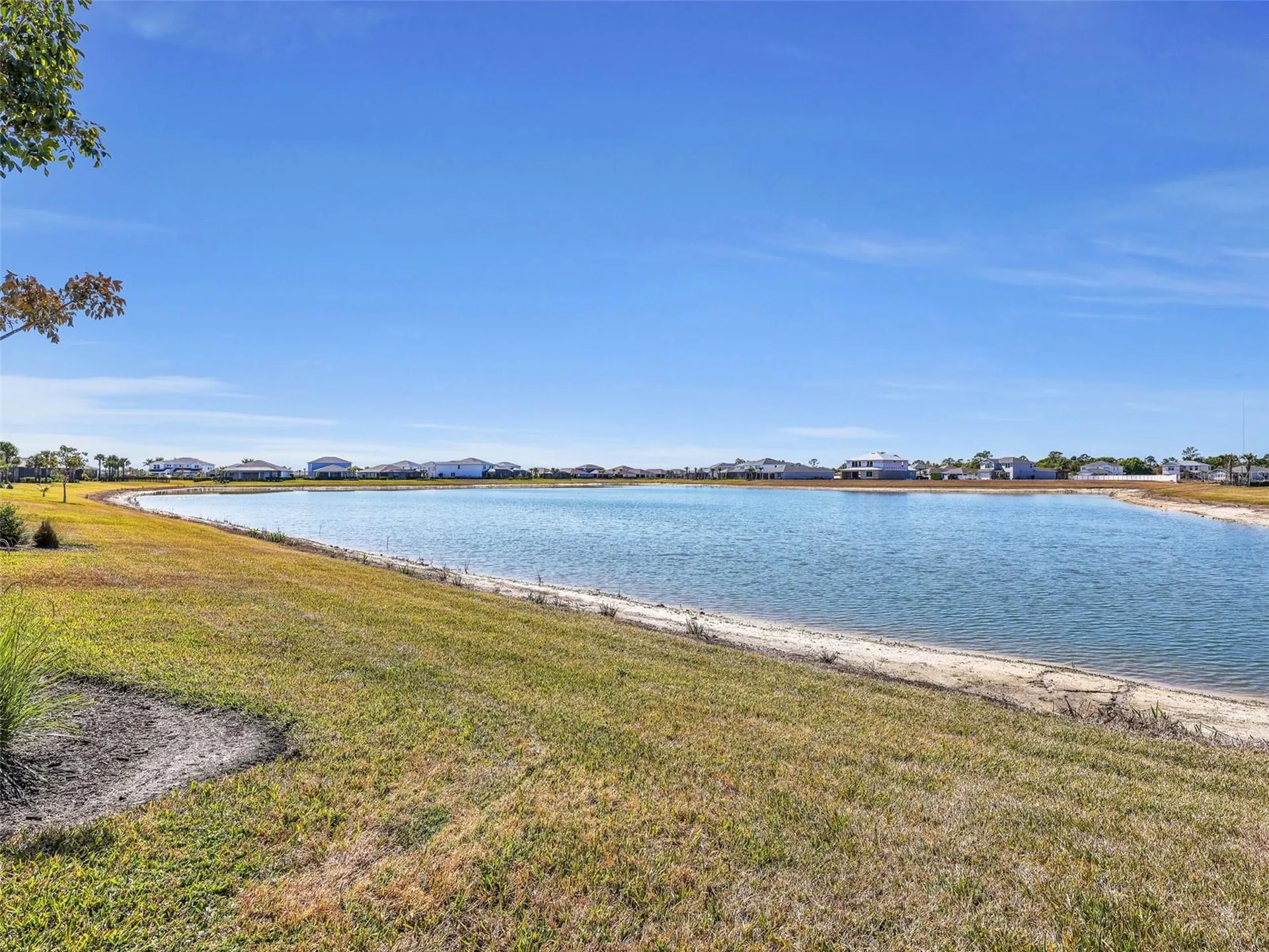 15612 Northridge Road Punta Gorda FL 33982