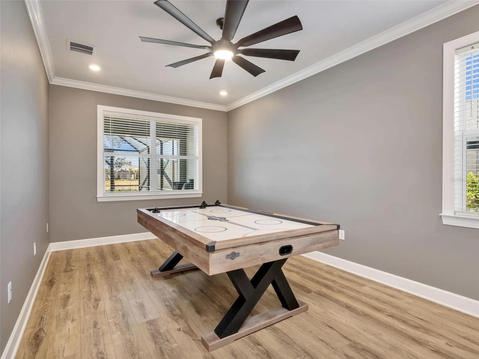 15612 Northridge Road Punta Gorda FL 33982