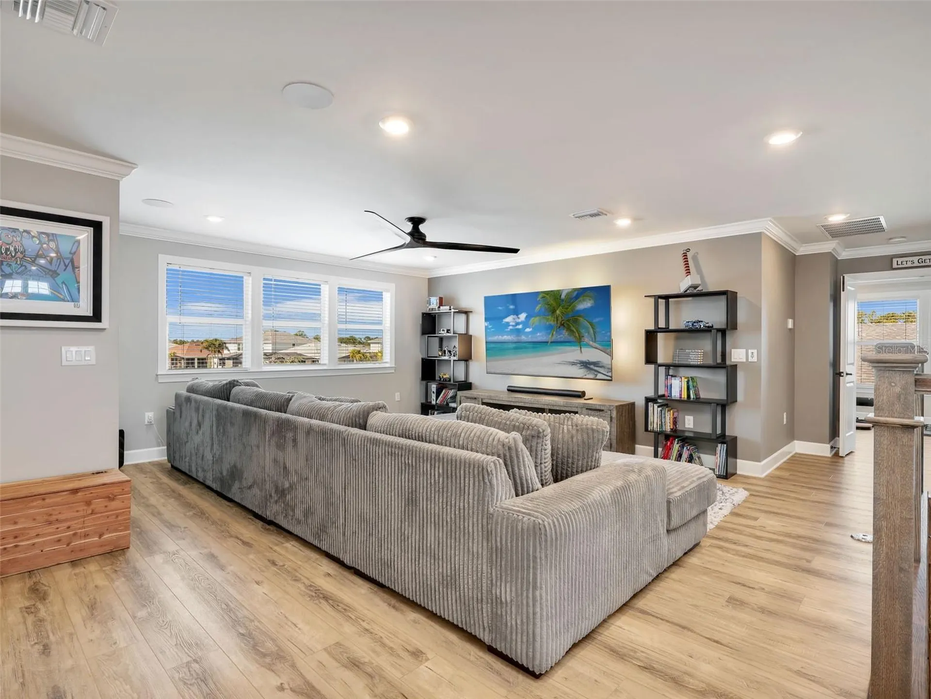 15612 Northridge Road Punta Gorda FL 33982