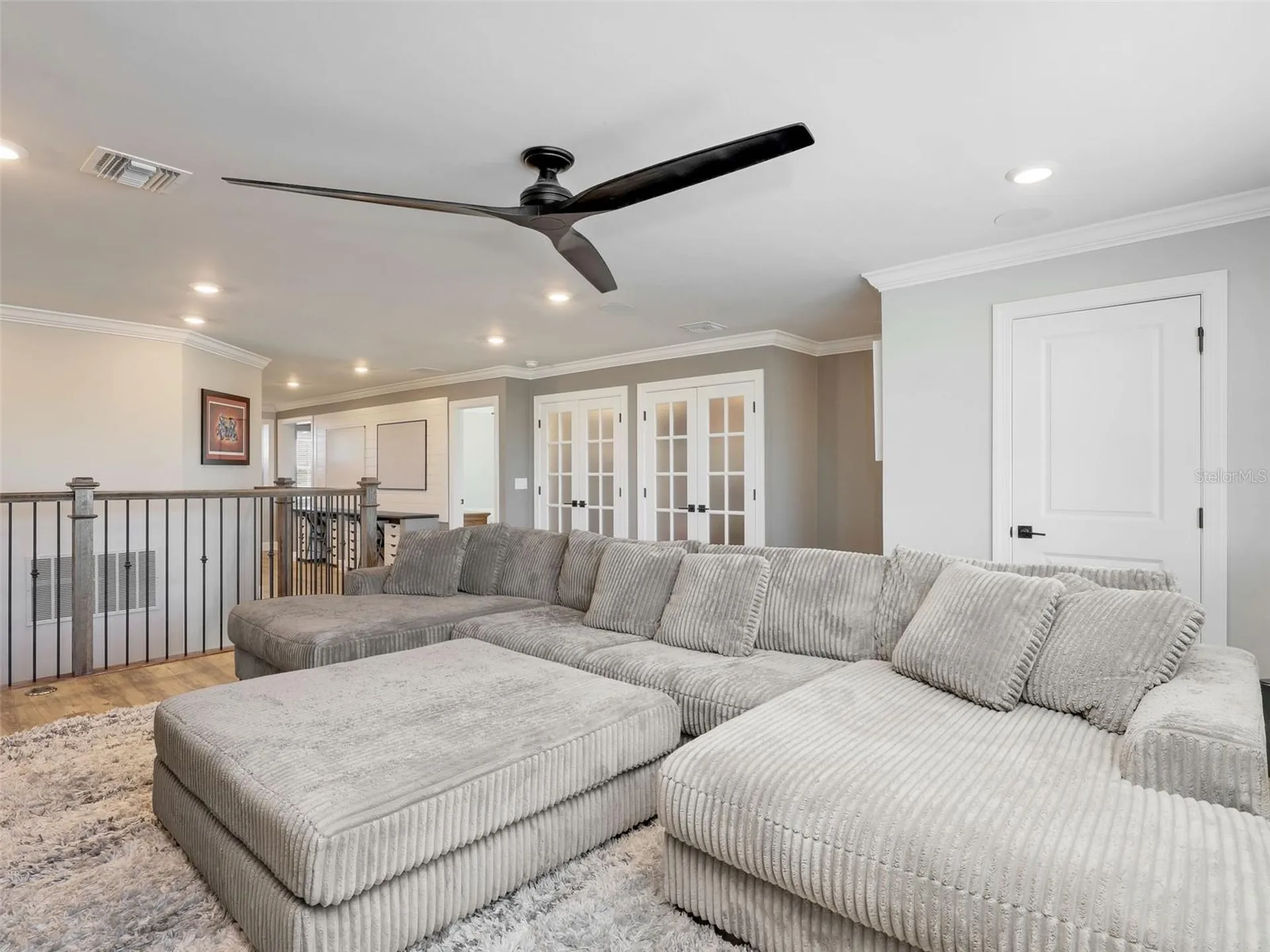15612 Northridge Road Punta Gorda FL 33982