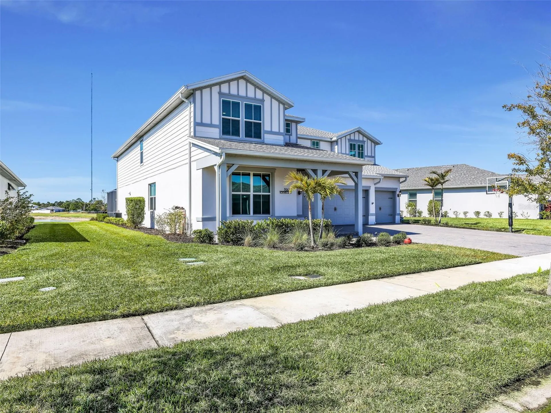 15612 Northridge Road Punta Gorda FL 33982