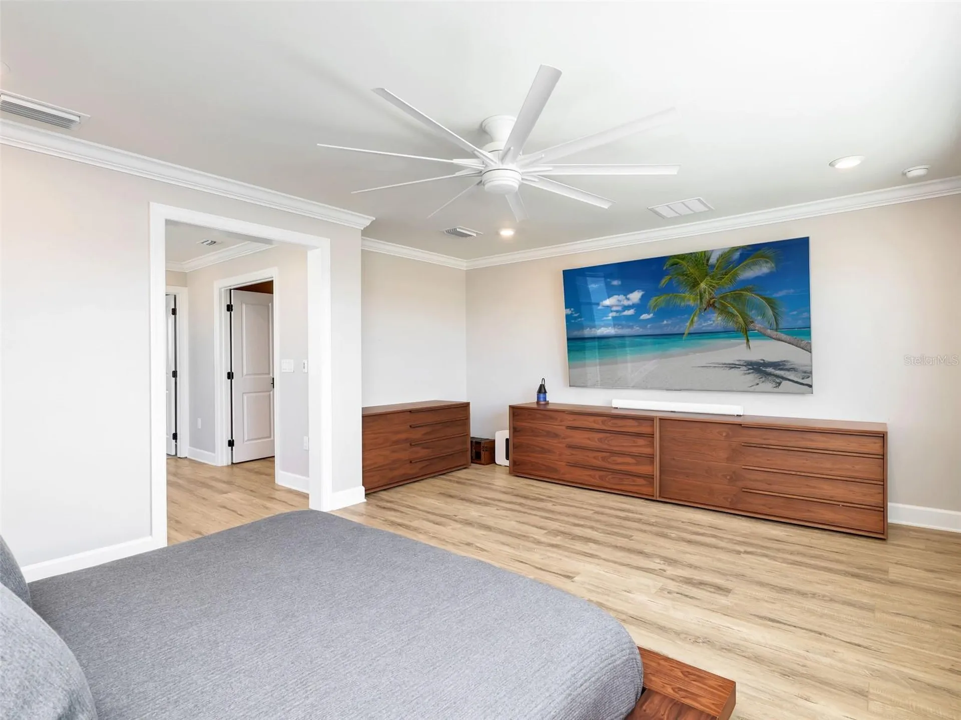 15612 Northridge Road Punta Gorda FL 33982