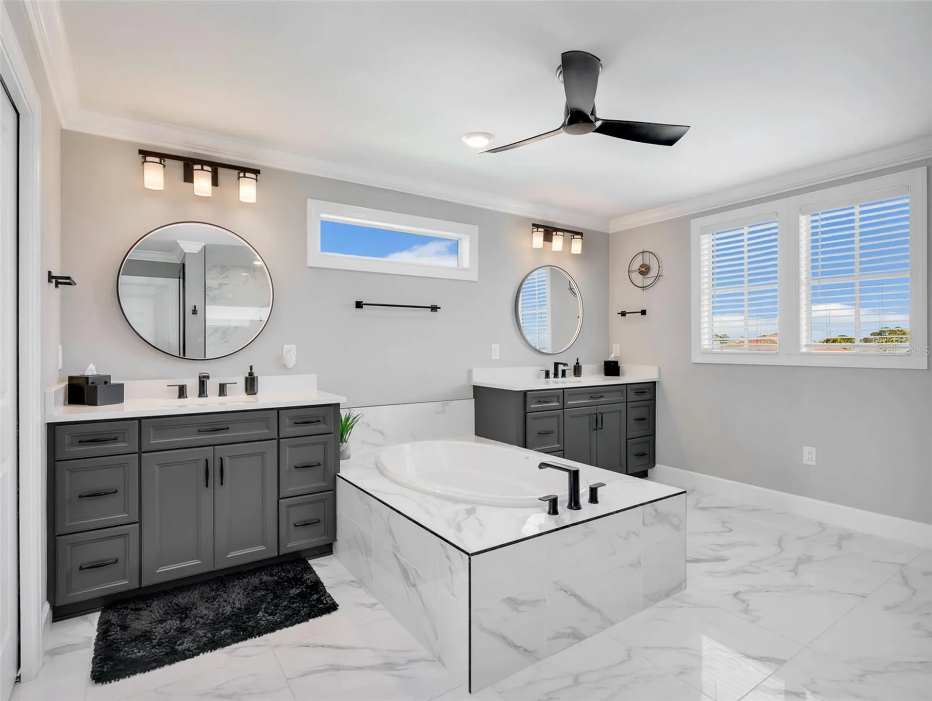 15612 Northridge Road Punta Gorda FL 33982