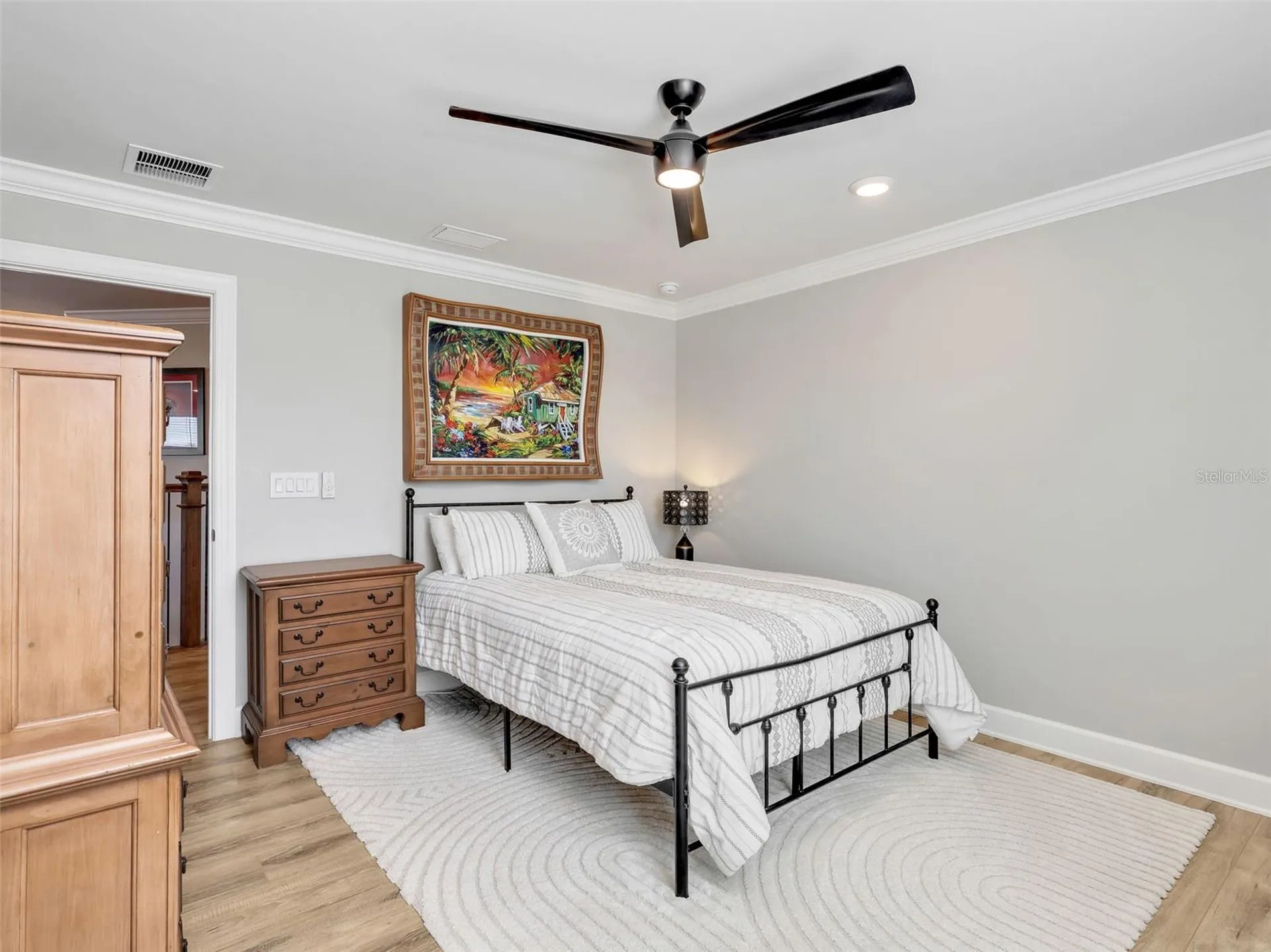15612 Northridge Road Punta Gorda FL 33982