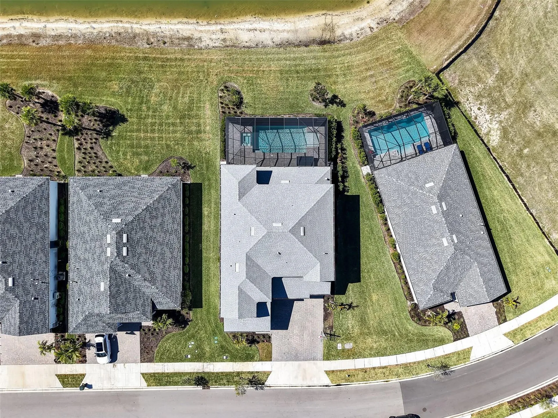 15612 Northridge Road Punta Gorda FL 33982