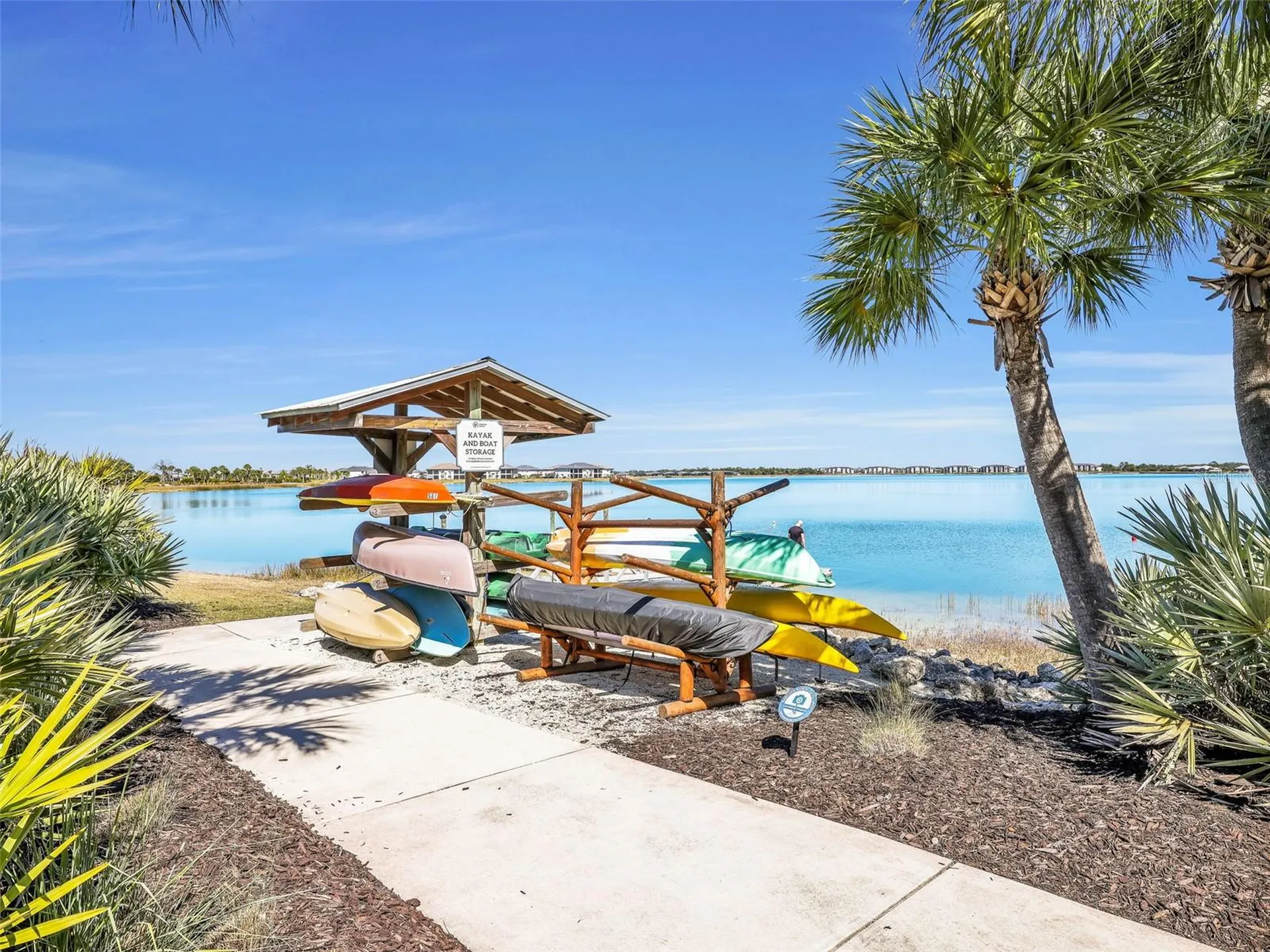 15612 Northridge Road Punta Gorda FL 33982