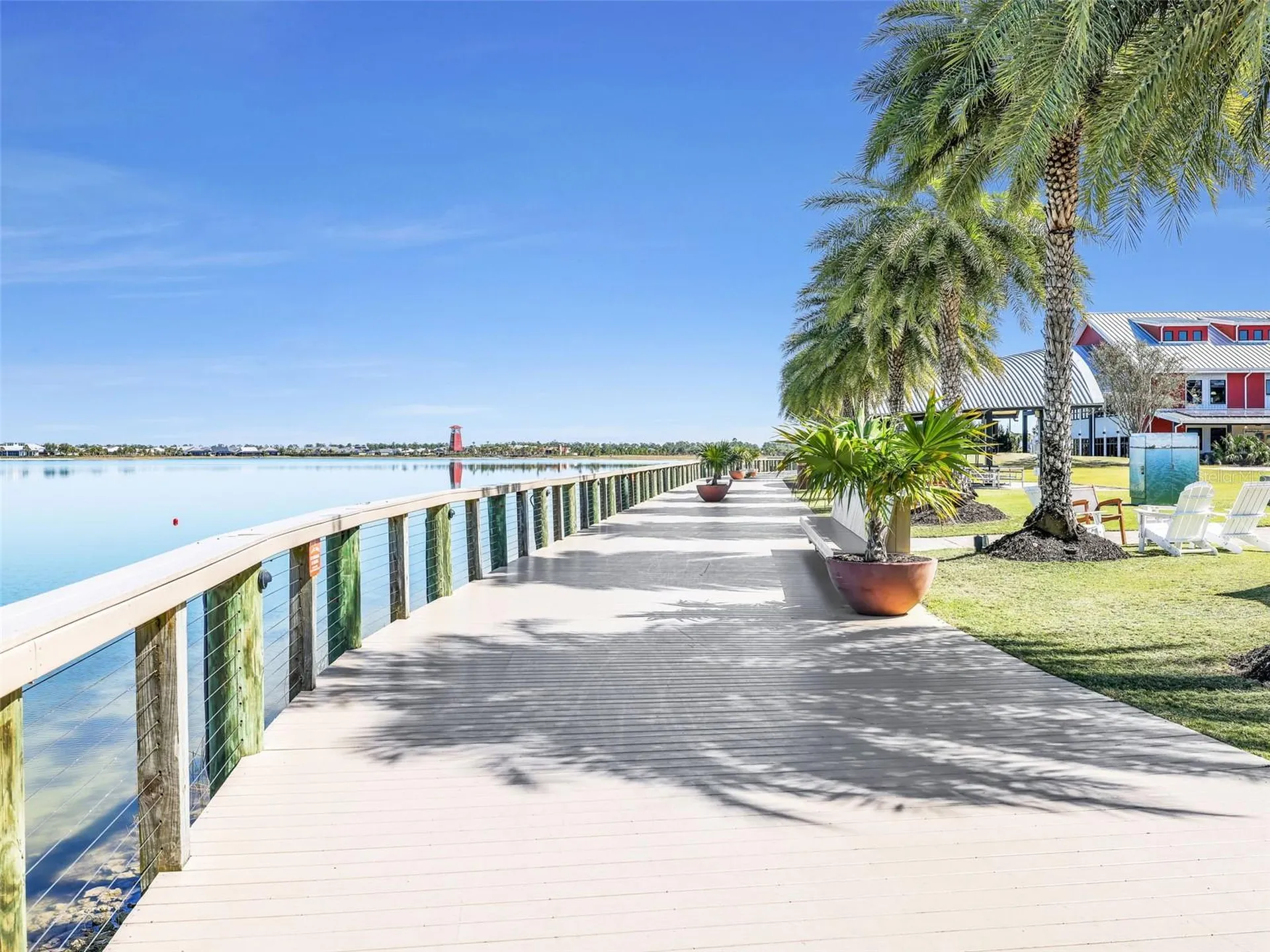 15612 Northridge Road Punta Gorda FL 33982