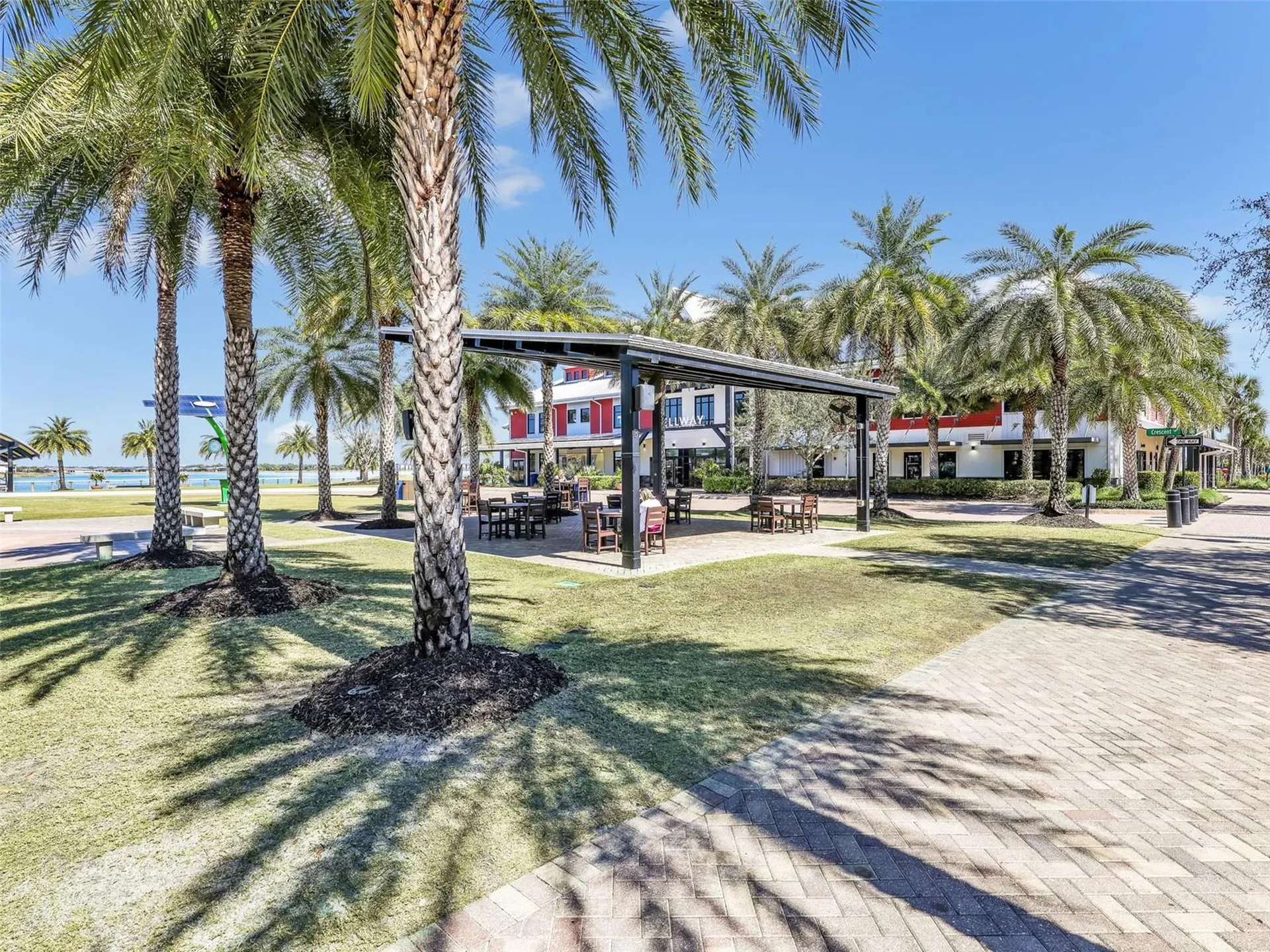 15612 Northridge Road Punta Gorda FL 33982