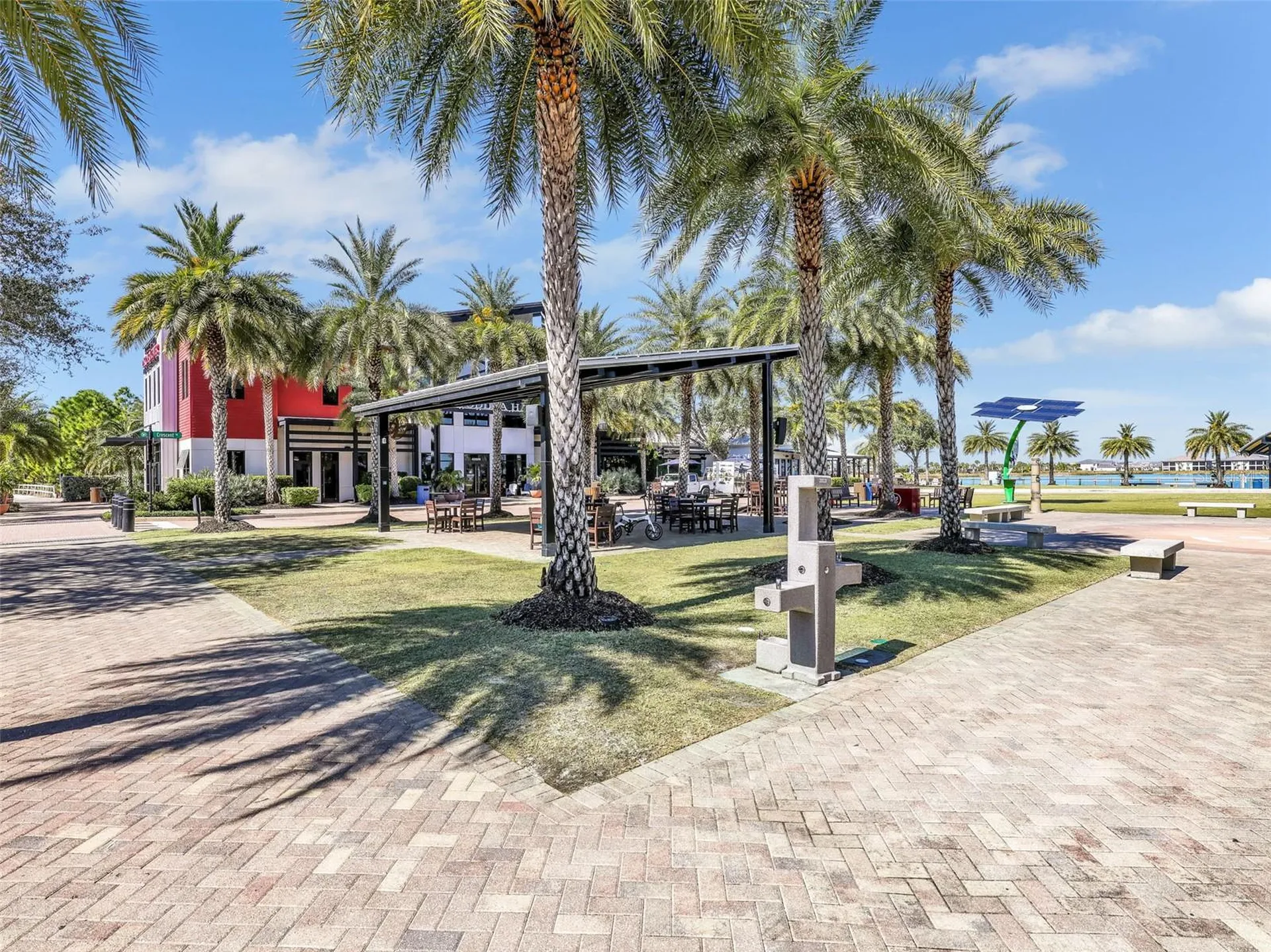 15612 Northridge Road Punta Gorda FL 33982