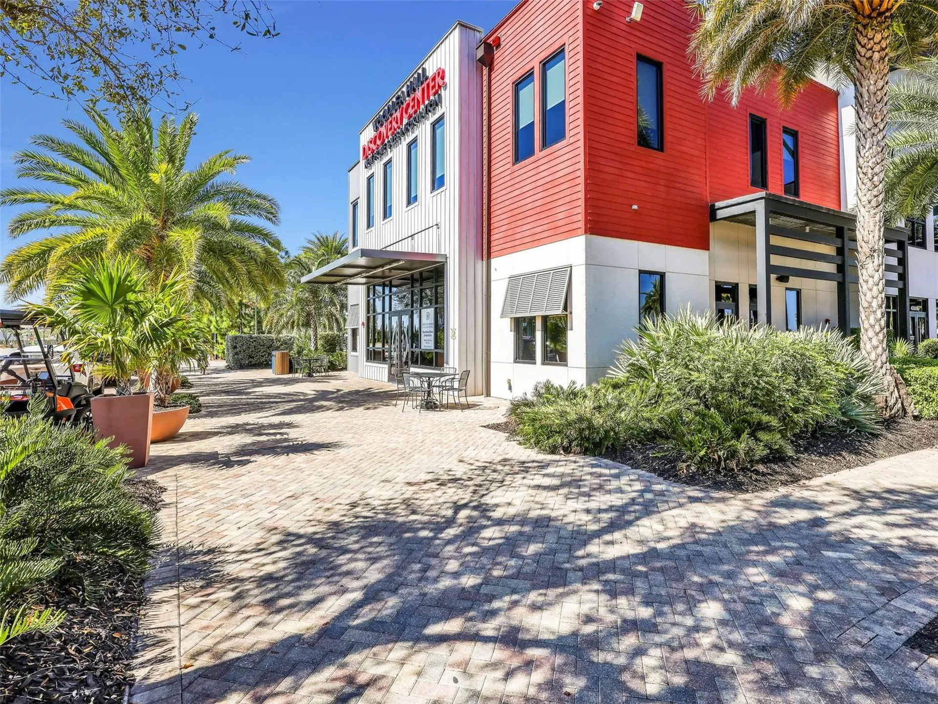 15612 Northridge Road Punta Gorda FL 33982