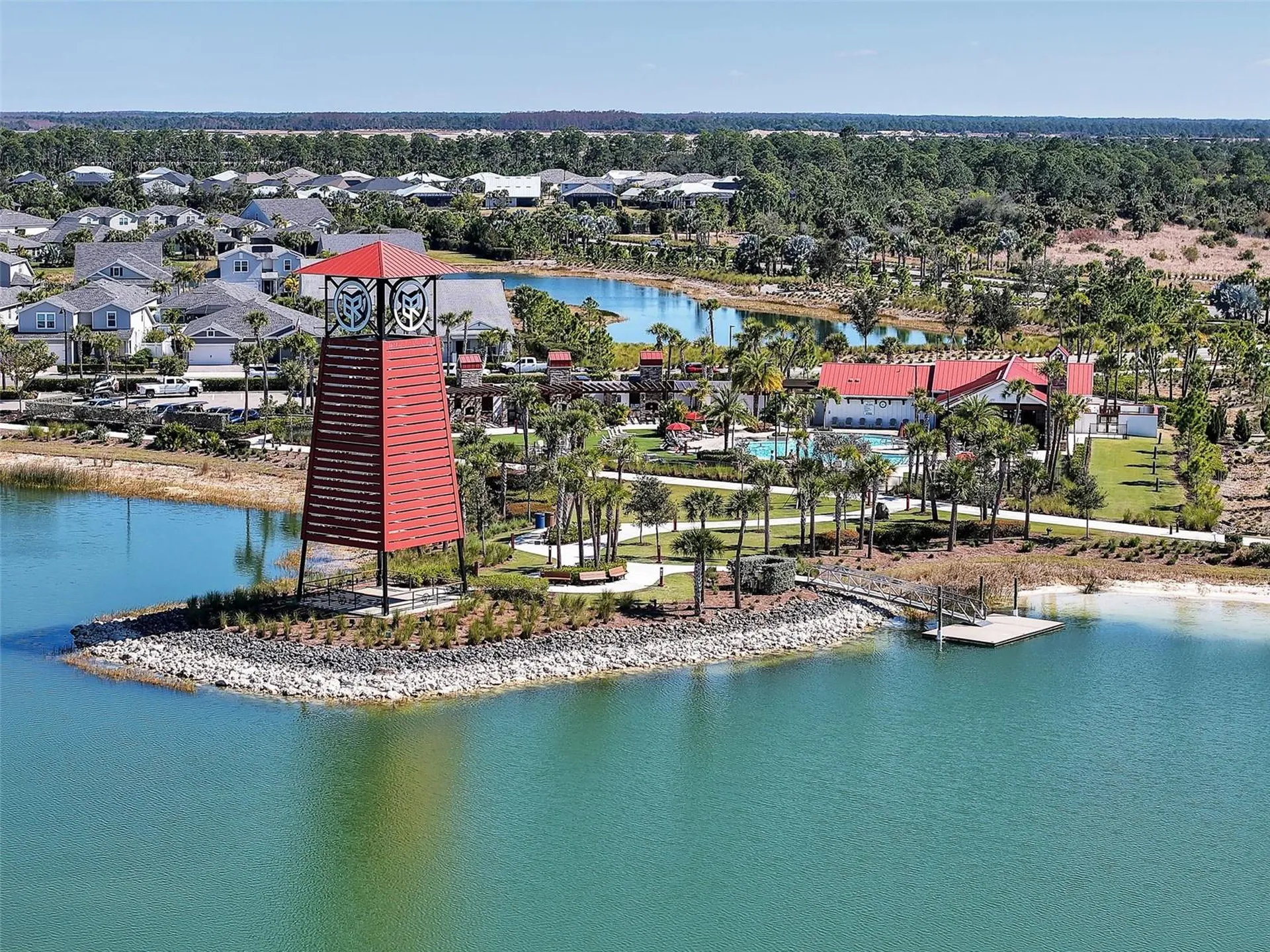 15612 Northridge Road Punta Gorda FL 33982