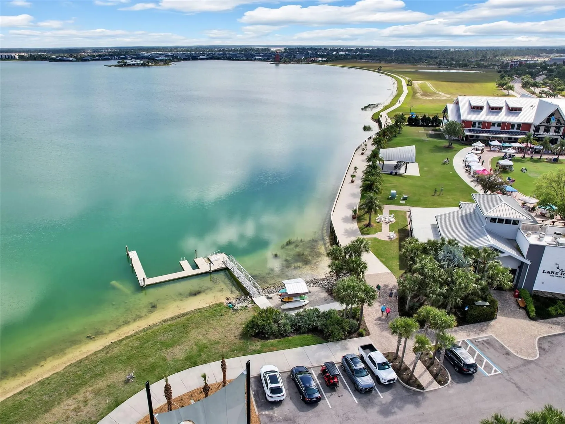 15612 Northridge Road Punta Gorda FL 33982