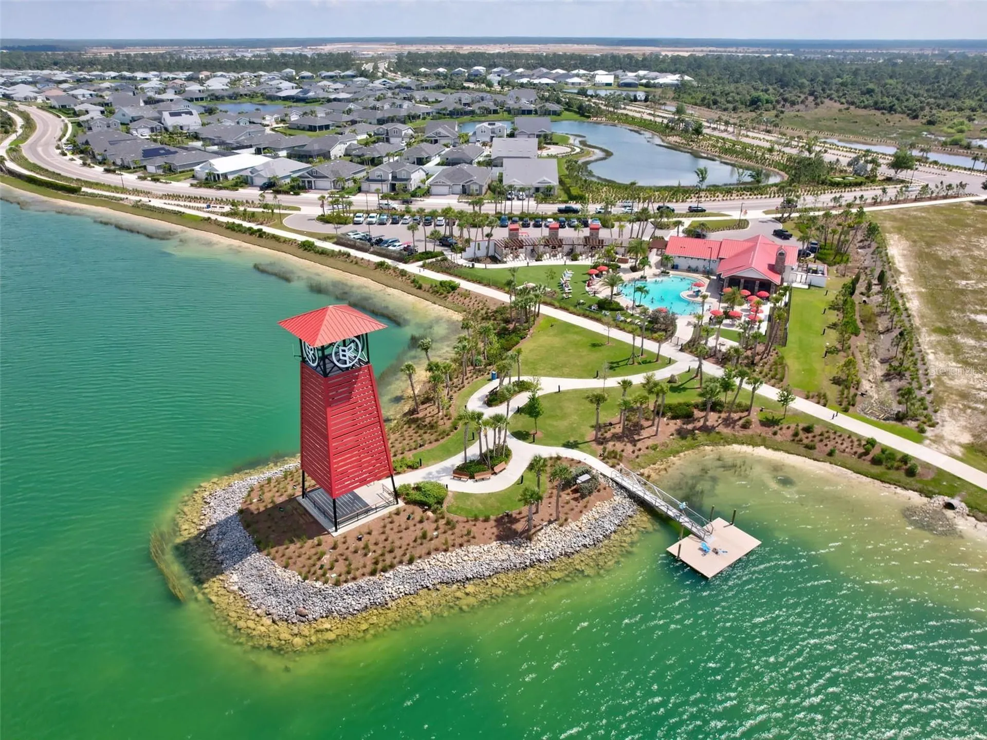 15612 Northridge Road Punta Gorda FL 33982