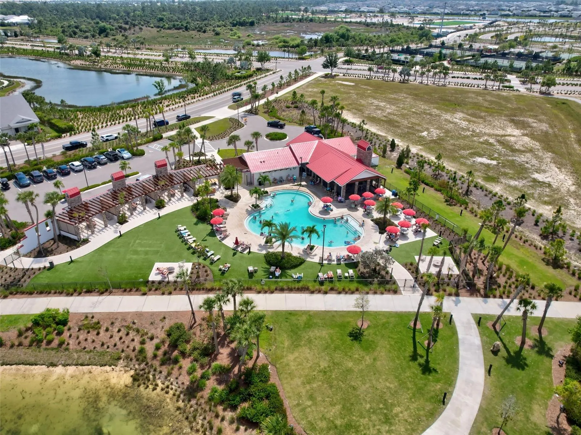 15612 Northridge Road Punta Gorda FL 33982