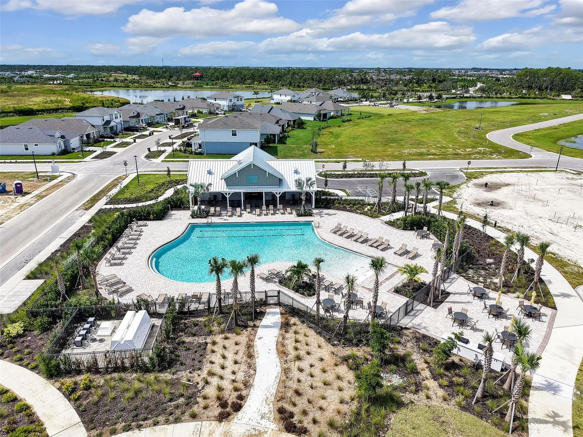 15612 Northridge Road Punta Gorda FL 33982